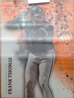 Frank Thomas
