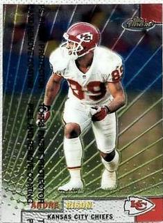 Andre Rison