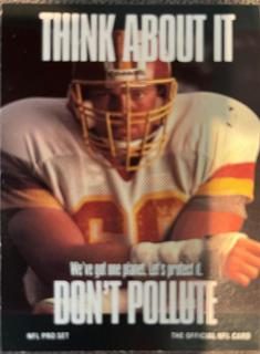 JOE JACOBY - THINK ABOUT IT