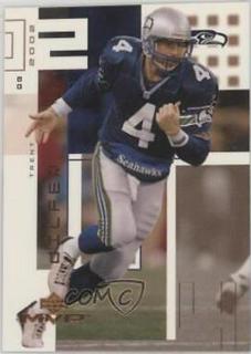 Trent Dilfer