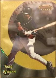 Tony Gwynn