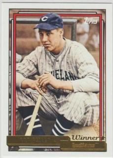 Bob Feller