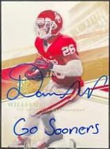 Damien Williams