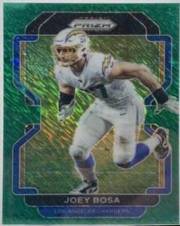 Joey Bosa