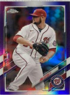 Jon Lester