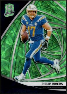 Philip Rivers