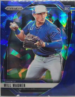 Will Wagner