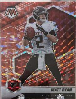 Matt Ryan