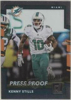 Kenny Stills