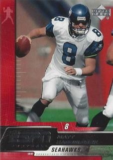 Matt Hasselbeck