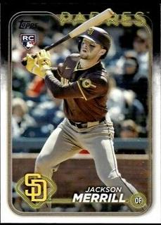 San Diego Padres