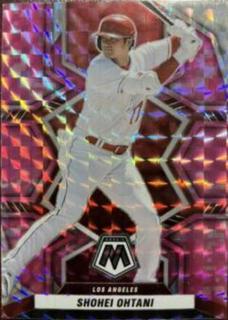 Shohei Ohtani