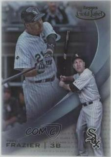 Todd Frazier