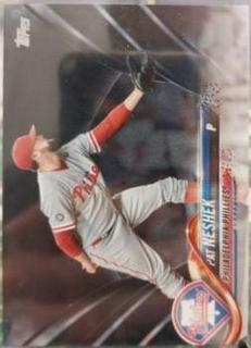 Pat Neshek