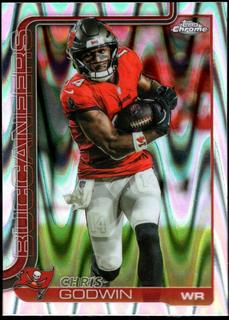 Chris Godwin