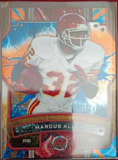 Marcus Allen
