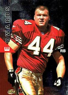 marc edwards #