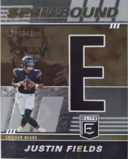 Justin Fields
