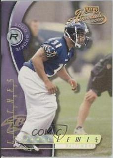 Jamal Lewis