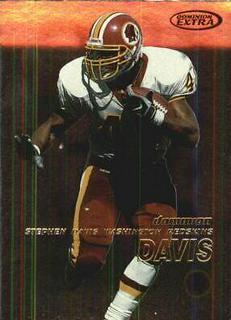 Stephen Davis