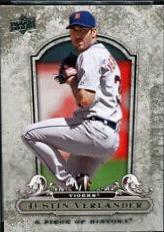 Justin Verlander