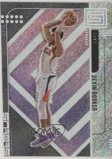 Devin Booker
