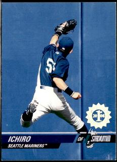 Ichiro