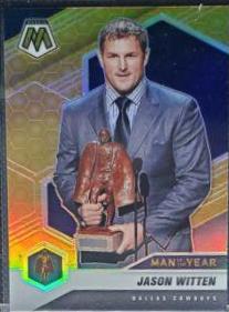 Jason Witten