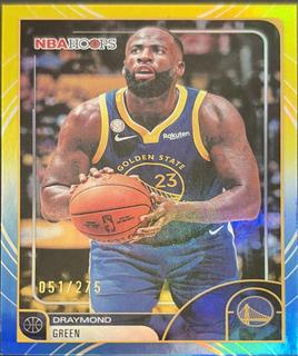 Draymond Green