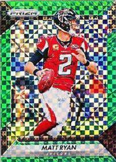 Matt Ryan