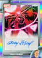 thumbnail cover art