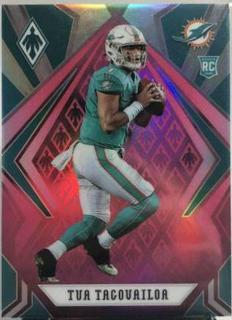 Tua Tagovailoa