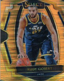 Rudy Gay