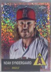Noah Syndergaard