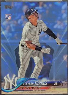 Gleyber Torres