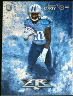 Bishop Sankey