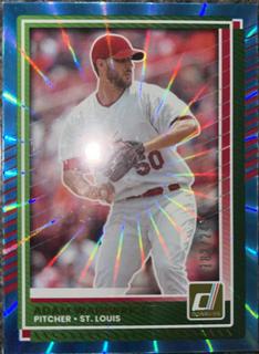 Adam Wainwright