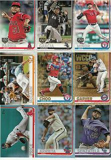 Mitch Garver