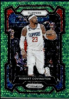 Robert Covington