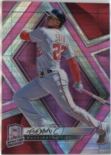 Juan Soto