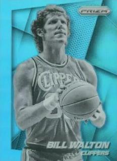Bill Walton