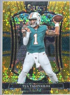 Tua Tagovailoa