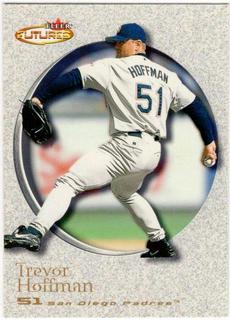Trevor Hoffman