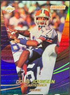 Doug Johnson