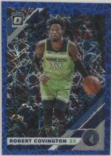 Robert Covington