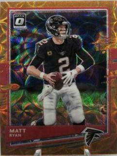 Matt Ryan