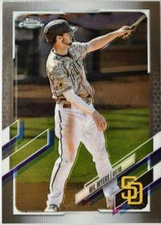 Wil Myers