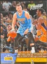 Jusuf Nurkic
