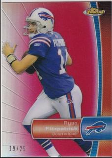 Ryan Fitzpatrick