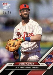 Bryce Harper